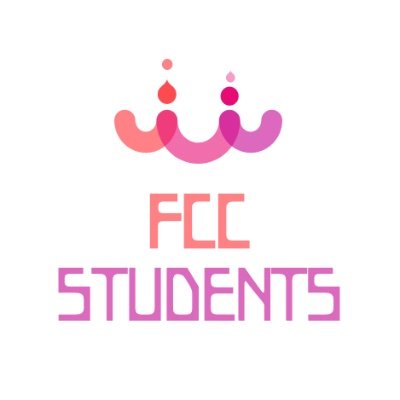 #創るで繋がるコミュニティ |学生クリエイターの好きを仕事に|日本最大級の学生クリエイターコミュニティ|「繋がりの機会」「学びの機会」「成長の機会」を提供|3Dモデラー/Webデザイナー/映像クリエイター/イラストレーター/エンジニアなど幅広いジャンルのメンバーが在籍|参加申し込みはこちらの公式LINEから