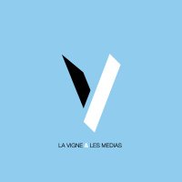 Vinconnexion (@vinconnexion) 's Twitter Profile Photo Vinconnexion (@vinconnexion) 's Twitter Profile Photo