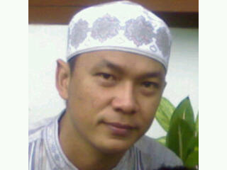 AfganiJamal's profile picture. Jadilah orang yg berguna untuk org lain