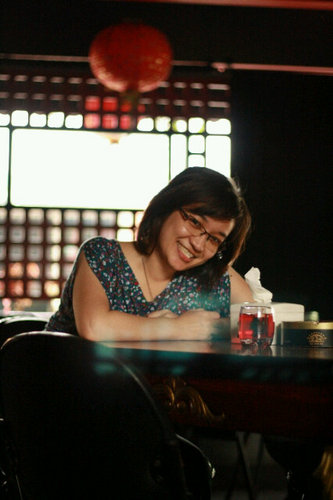 0pp13_1511's profile picture. 