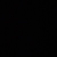 صدقة جارية ل #زكية_الشعيبي (@athkar___aaa) 's Twitter Profile