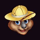 Dungeon Master (@wombatdungeon) 's Twitter Profile