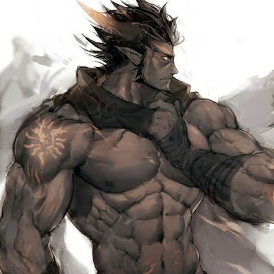 Kevinhara7's profile picture.