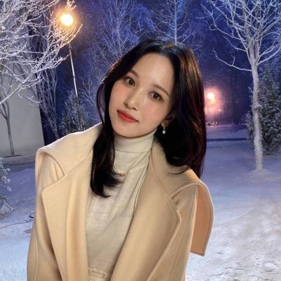 Dng27843929's profile picture. TWICE