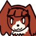 mogy (@mogy64) Twitter profile photo mogy (@mogy64) Twitter profile photo