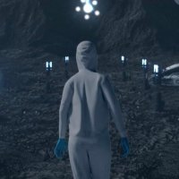 MΛD (@rarecertified) 's Twitter Profile
