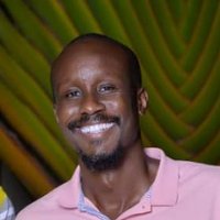 Charles Oloa (@charles_oloa) 's Twitter Profile