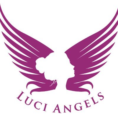 luciangels_com Profile Picture