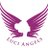 luciangels_com's profile image