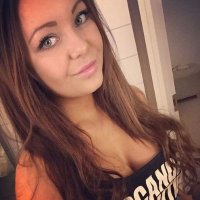 Ruby Conley - @RubyCon28712924 Twitter Profile Photo