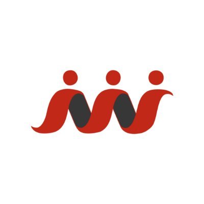 Training and Consultancy Provider offering Employment Training and General & Bespoke Courses
- Quality is at the heart of what we do!
https://t.co/Bf7bjLTgG1