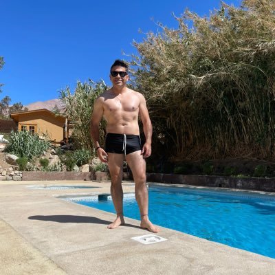 tilmanmolinag's profile picture. Emprendedor Pyme en Obras Civiles y Construcción, Proyectos, Arquitectura, Diseño y Producción Gráfica.