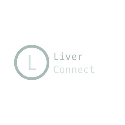 ライバーマネジメント事務所
Liver Connect 公式スカウト担当アカウントです😊
ライブ配信に興味がある！ライブ配信でたくさん稼ぎたい！
副収入程度やママさんライバーも大募集！お気軽にDMお待ちしております！🙌🙌