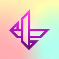 ICON The K-Pop Musical (@iconkpopmusical) 's Twitter Profile