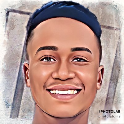 GovopRich1's profile picture. 