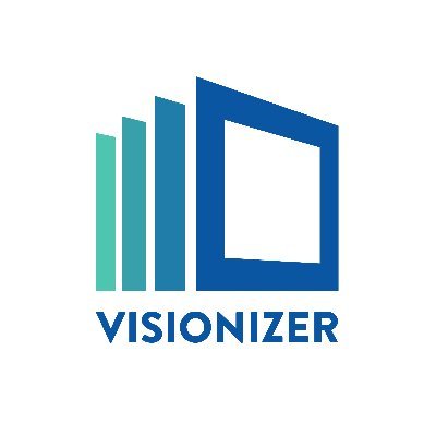 Visionizer App