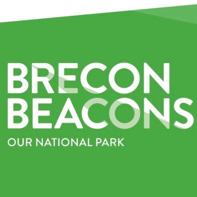 Official account for the #BreconBeacons🏴󠁧󠁢󠁷󠁬󠁳󠁿#BannauBrycheiniog news, events & photos. Welsh account @croesoBannau Sign up to our newsletter below⬇️