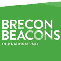 Visit Brecon Beacons Bannau Brycheiniog(@VisitBeacons) 's Twitter Profileg