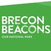 Visit Brecon Beacons Bannau Brycheiniog (@visitbeacons) Twitter profile photo Visit Brecon Beacons Bannau Brycheiniog (@visitbeacons) Twitter profile photo
