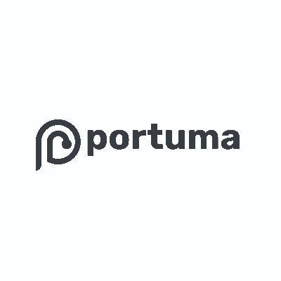 @portumacom