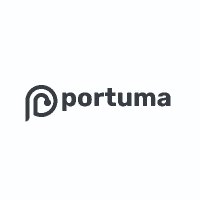 Portuma(@portumacom) 's Twitter Profile Photo