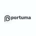 Portuma (@portumacom) Twitter profile photo