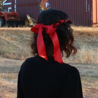 Natalie (@anataliebuehler) 's Twitter Profile