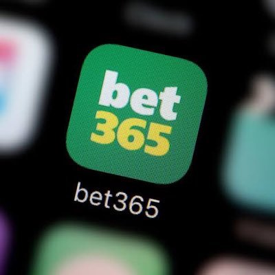 Bet responsibility 18+
High odds and low odds tips available for pickup
We offer the most reliable odds
Verified Source💯