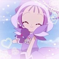 り (@trhk_rinrin) 's Twitter Profile