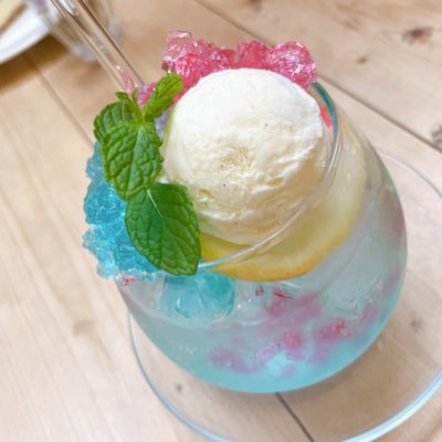 osiniripusuru's profile picture. 🚢💚/☂️💙　りぷとひとりごとでうるさいです