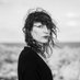 Neus Ferri (@neusferrimusic) Twitter profile photo Neus Ferri (@neusferrimusic) Twitter profile photo