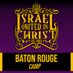 IUIC BATON ROUGE (@iuic_batonrouge) Twitter profile photo IUIC BATON ROUGE (@iuic_batonrouge) Twitter profile photo
