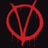 N3K0lcdd's profile picture. Procrastinando. En la vida hay que elegir. Enamorado de @CeciDupuy