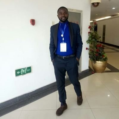 RolandDaru's profile picture. Lecturer of Psychology|UniversityofBamenda|Consultant|Reseacher|Intervention|Behaviortherapy@ifgc_initiative|CanvassityFellow2018| @ISSBDMember|Youth Activist