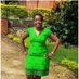 Anita Komukama (@AnitaKomukama) Twitter profile photo