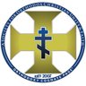 ocptweets's profile picture. OCP Media Network is a Pan-Orthodox media service offered by the Dept. of Public Relations & Information Services of the Orthodoxy Cognate PAGE Society®.