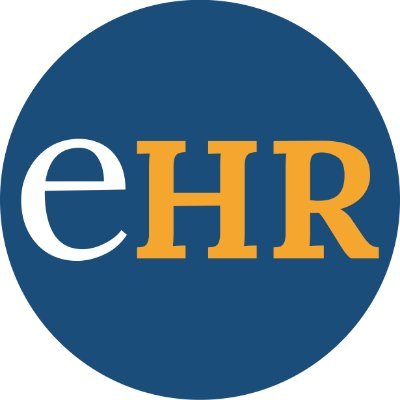 Provider of pragmatic, practical advice on #EmploymentLaw #HR and #employeerelations. Call Alison 01803 200271 or go to https://t.co/FNOVltrCO3