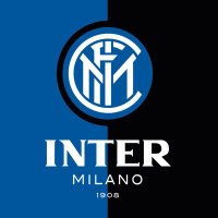 Yannick GNAHORE 🇨🇮💙🖤 (@yannickgnahore) 's Twitter Profile Photo Yannick GNAHORE 🇨🇮💙🖤 (@yannickgnahore) 's Twitter Profile Photo