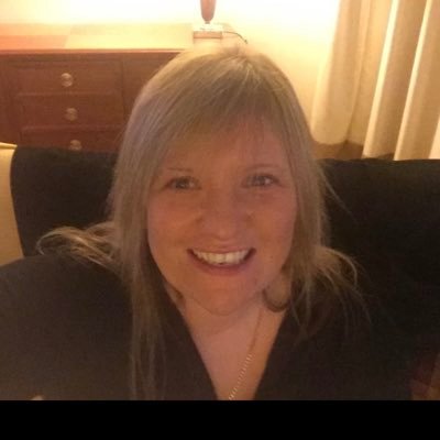 Laura Burns Profile