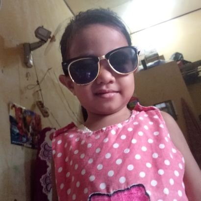 elwotanh00's profile picture. aku adalah aku yang tau benar langkah yang akan ku tempuh yang mengerti benar resiko yang akan ku hadapi dan menyadari benar bahwa hidup memang saling butuh