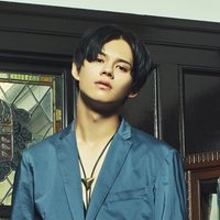 まっちゃ💍 KITs (@matcha_kai_0927) Twitter profile photo