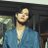 matcha_kai_0927