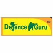 Defence Guru(@defence_guru) 's Twitter Profile Photo