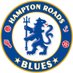 Hampton Roads Blues (@Cfc_HRBlues) Twitter profile photo