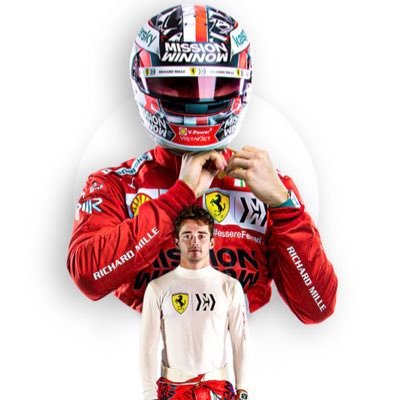 alimeta_ervis's profile picture. 