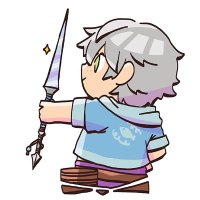 🥔 (@potatochipusu) 's Twitter Profile