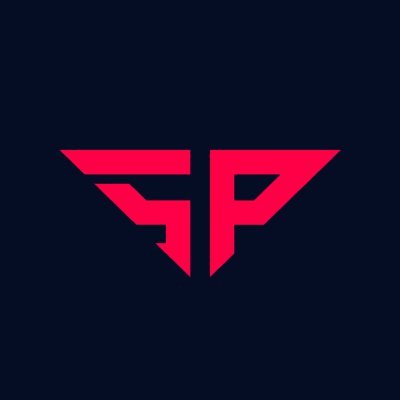 SUPER PEOPLE Profile