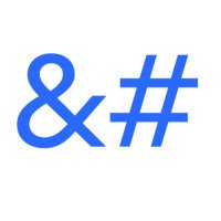 Analyse & Tal (@og_tal) 's Twitter Profile