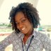 Inna Puye (@innapuye1) Twitter profile photo Inna Puye (@innapuye1) Twitter profile photo