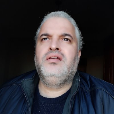 #Journaliste reporter au quotidien #algérien #ElWatan #Algérie #média #droit #audiovisuel #régulation